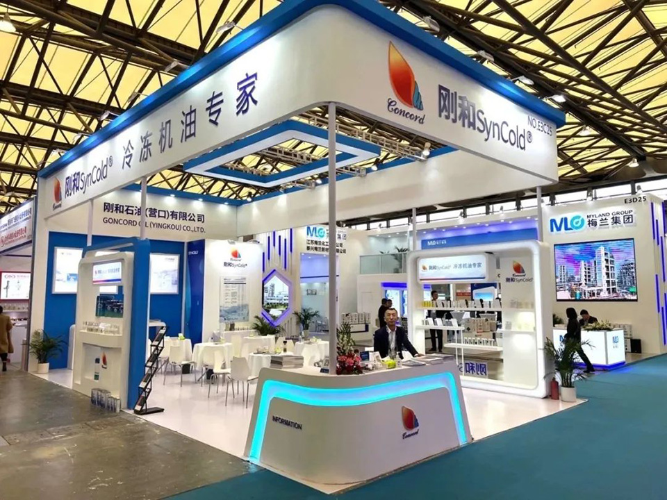 1686706237212166.jpg 1683181626.jpg