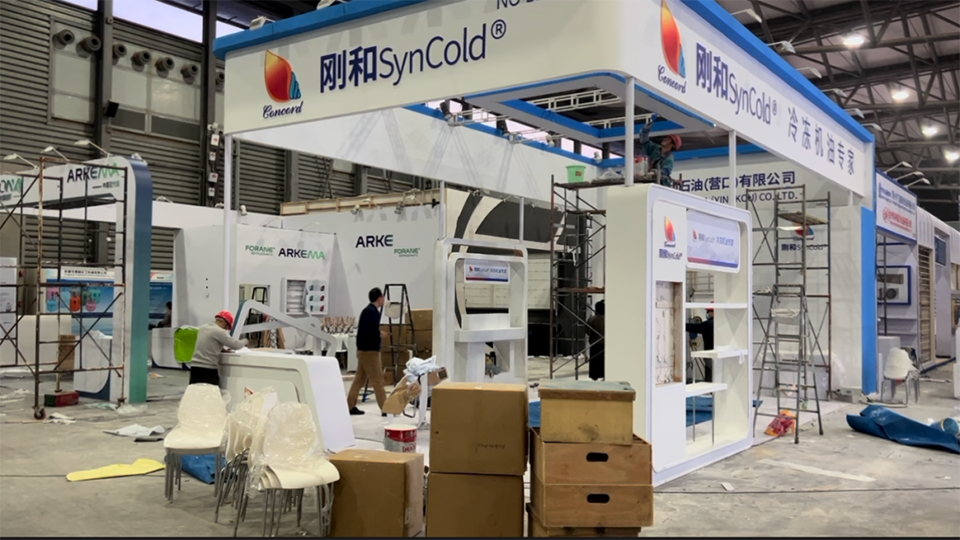 1686706540982027.png a4.png