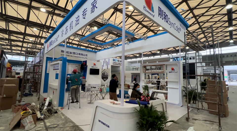 1686705012476654.png 1686706605317983.png