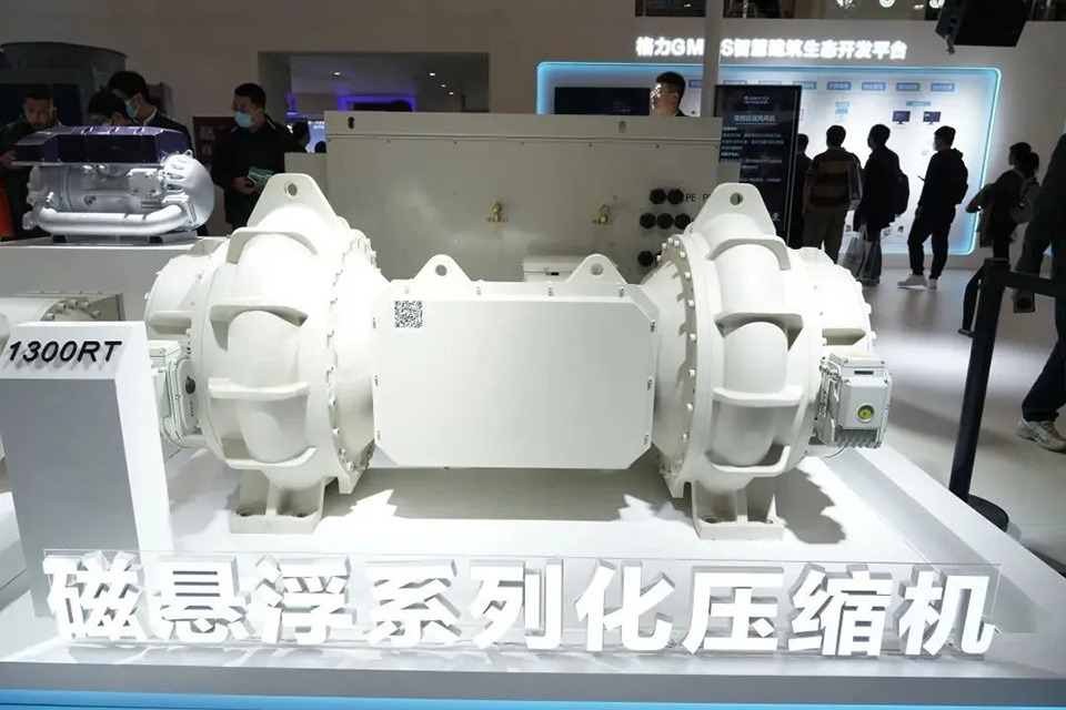 1686705326295883.jpg 1686706739639741.jpg