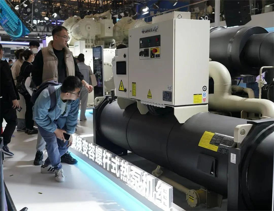 1686705336693945.jpg 1686706740108583.jpg