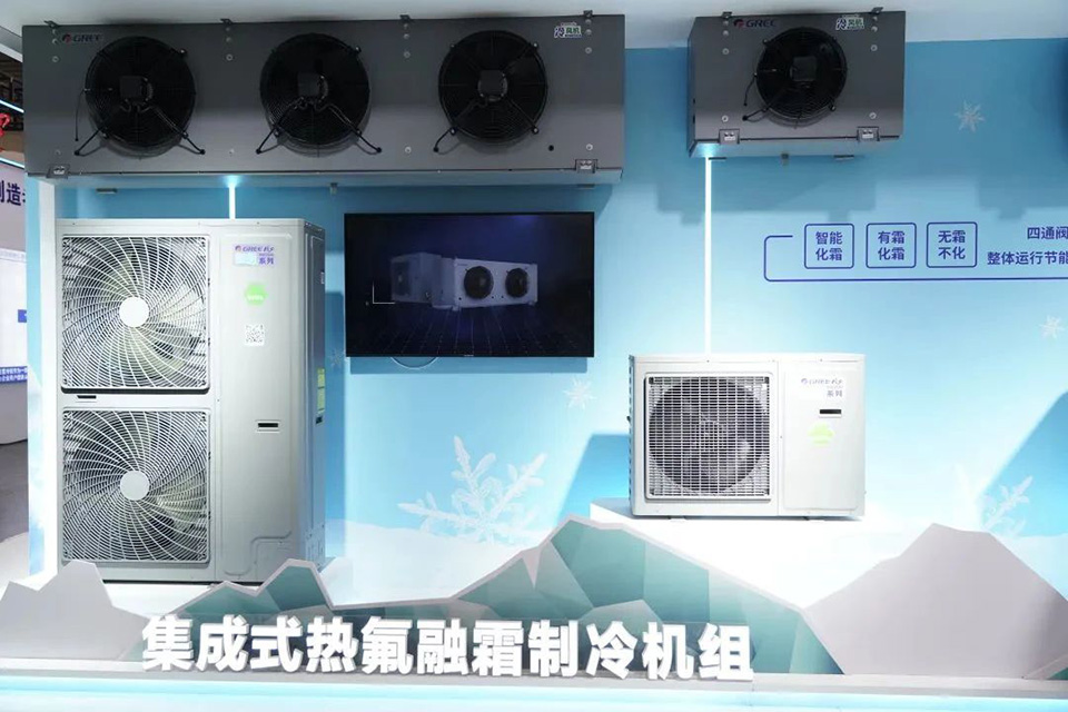 1686705331695387.jpg 1686706740240678.jpg