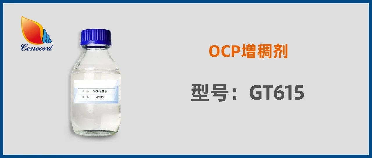 1720406690824708.jpg 微信圖片_20240708104439.jpg