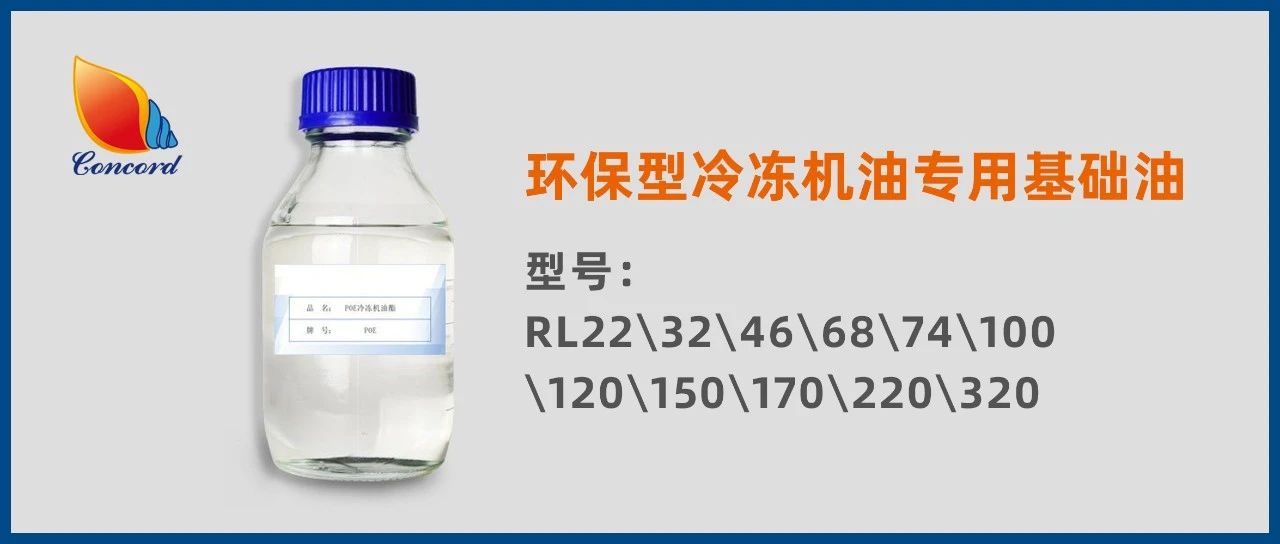 1720406970659607.jpg 微信圖片_20240708104625.jpg