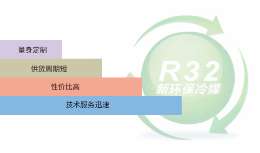 1720406985206952.png 微信圖片_20240708104845.png